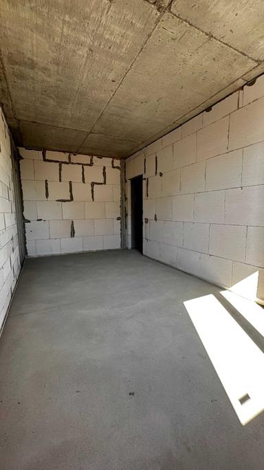 2-rooms apartment apartment by the address (area 55 m²) - Atlanta.ua - photo 26