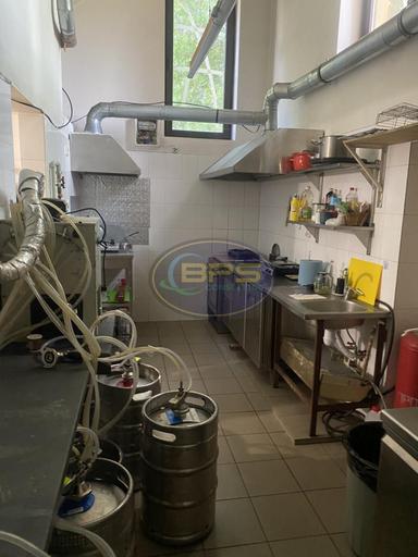 Комерційна нерухомість за адресою вул. Бандери Степана (площа 195 м²) - Atlanta.ua - фото 29