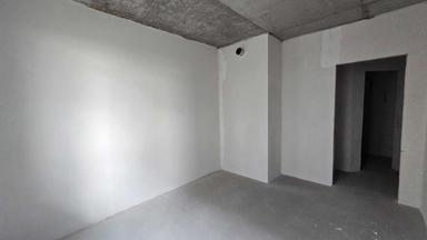 2-rooms apartment apartment by the address st. Lyustdorfskaya dor Chernomorskaya dor (area 60 m²) - Atlanta.ua - photo 26