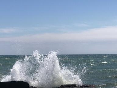 Дом по адресу ул. Приморская (площадь 54 м²) - Atlanta.ua - фото 38