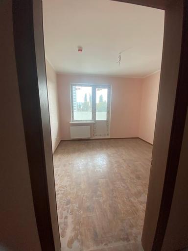 2-комнатная квартира по адресу (площадь 61 м²) - Atlanta.ua - фото 40