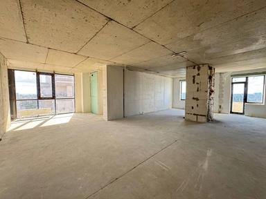 3-комнатная квартира по адресу (площадь 125 м²) - Atlanta.ua - фото 24