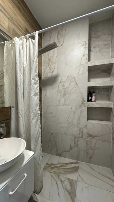 1-комнатная квартира по адресу ул. Спортивная (площадь 57 м²) - Atlanta.ua - фото 15