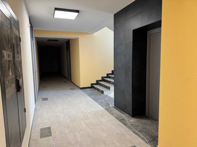 2-rooms apartment apartment by the address st. Grushevskogo (area 55,2 m²) - Atlanta.ua - photo 32