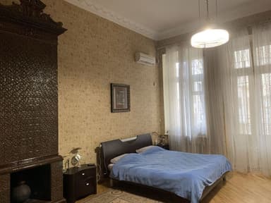 Многокомнатная квартира по адресу Куликово поле пл. (площадь 252 м²) - Atlanta.ua - imageAlt 30