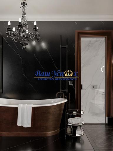 3-комнатная квартира по адресу (площадь 308 м²) - Atlanta.ua - фото 43