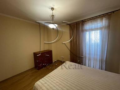 3-комнатная квартира по адресу (площадь 80 м²) - Atlanta.ua - фото 27