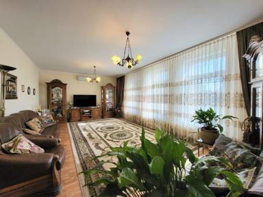 Дом по адресу ул. Магистратская (площадь 187 м²) - Atlanta.ua - фото 34