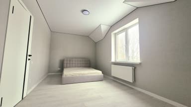 Дом по адресу ул. Бандеры Степана (площадь 105 м²) - Atlanta.ua - imageAlt 28