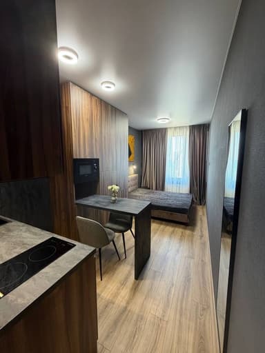 1-кімнатна квартира за адресою вул. Генуезька (площа 44 м²) - Atlanta.ua - фото 25