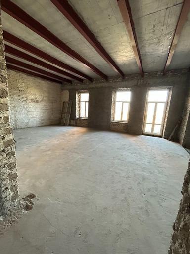 Багатокімнатна квартира за адресою вул. Іллєнка Юрія (площа 4000 м²) - Atlanta.ua - фото 5