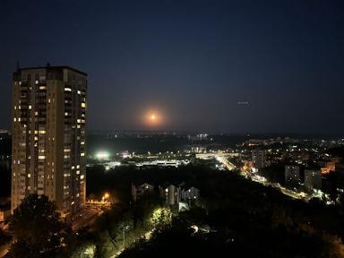 3-rooms apartment apartment by the address (area 86,4 m²) - Atlanta.ua - photo 46