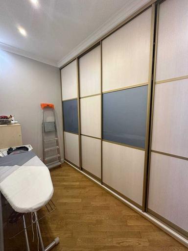 3-rooms apartment apartment by the address st. Kulikovo pole pl Oktyabrskoy revolyutsii pl (area 118 m²) - Atlanta.ua - photo 40