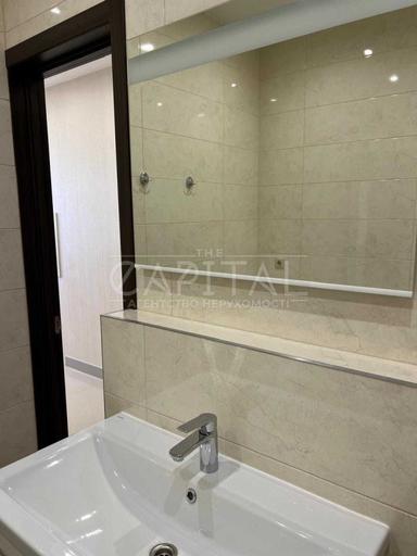 2-кімнатна квартира за адресою (площа 80 м²) - Atlanta.ua - фото 21