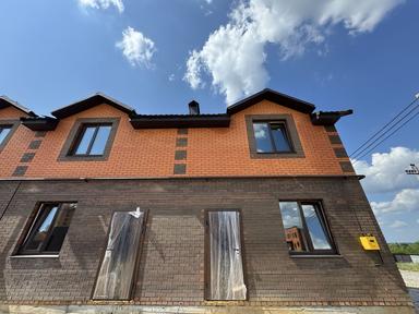 Будинок за адресою (площа 75 м²) - Atlanta.ua - фото 13