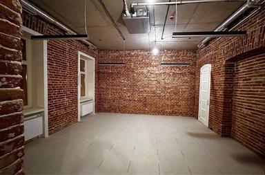 Commercial real estate at st. Franko Ivana ul (area 793 m²) - Atlanta.ua - photo 42