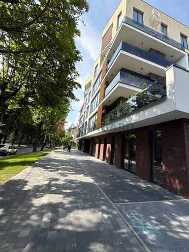 Commercial real estate at st. Okruzhnaya ul (area 204 m²) - Atlanta.ua - photo 12