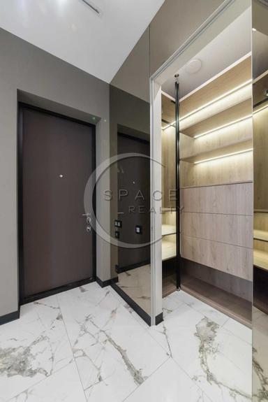 3-кімнатна квартира за адресою вул. Андрія Верхогляда (площа 125 м²) - Atlanta.ua - фото 42