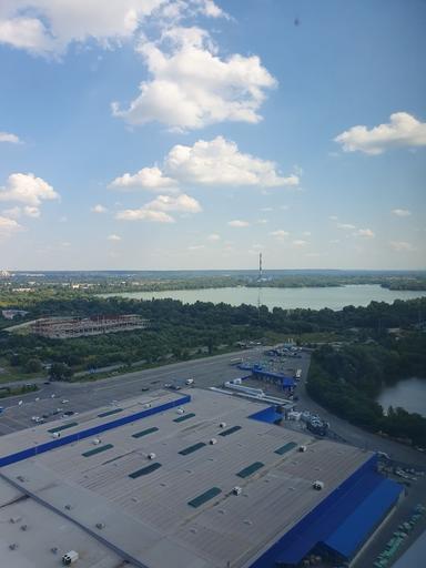 4+-rooms apartment apartment by the address (area 179 m²) - Atlanta.ua - photo 42