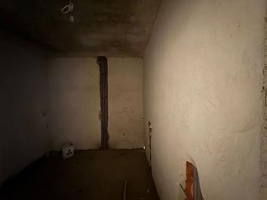 2-кімнатна квартира за адресою (площа 80 м²) - Atlanta.ua - фото 13