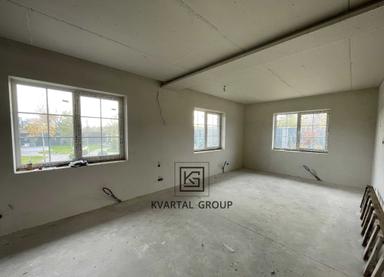 Дом по адресу ул. Чернобыльская (площадь 150 м²) - Atlanta.ua - фото 27