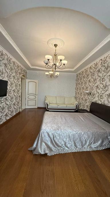 4+-rooms apartment apartment by the address st. Kulikovo pole pl Oktyabrskoy revolyutsii pl (area 292 m²) - Atlanta.ua - photo 40