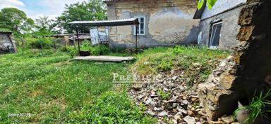 Дом по адресу (площадь 60 м²) - Atlanta.ua - фото 28