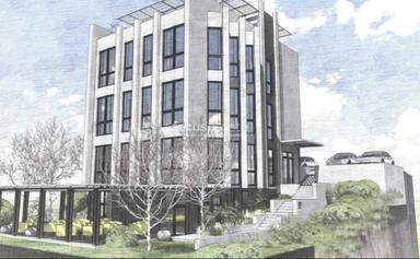 Комерційна нерухомість за адресою (площа 543 м²) - Atlanta.ua - фото 28