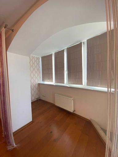 3-rooms apartment apartment by the address st. Bandery Stepana (area 107 m²) - Atlanta.ua - photo 34