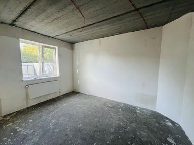 Будинок за адресою (площа 110 м²) - Atlanta.ua - фото 12