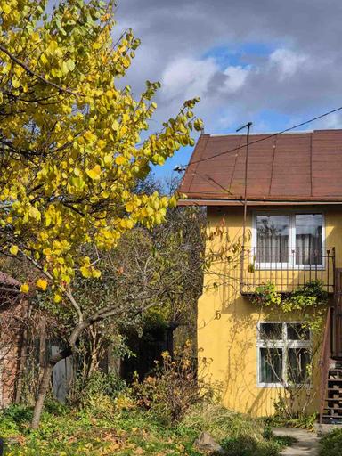 Будинок за адресою (площа 153 м²) - Atlanta.ua - фото 6