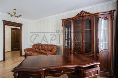 3-кімнатна квартира за адресою (площа 118 м²) - Atlanta.ua - фото 30