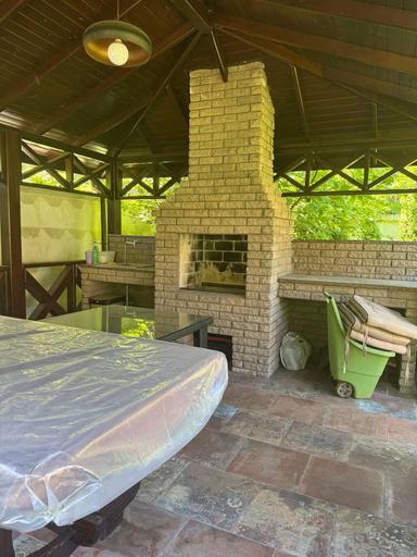 Дом по адресу ул. Лукьяненко Левка(Тимошенко) (площадь 150,5 м²) - Atlanta.ua - фото 32