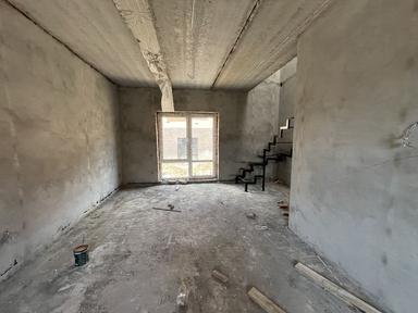 House by the address st. Bandery Stepana (area 75 m²) - Atlanta.ua - photo 19