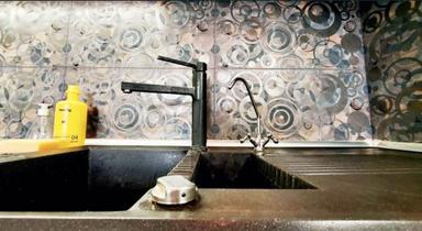 3-rooms apartment apartment by the address st. Mashinostroitelnaya (area 90 m²) - Atlanta.ua - photo 37