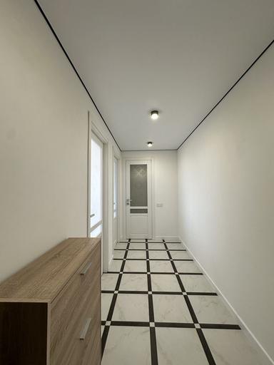 2-кімнатна квартира за адресою вул. Антоненка-Давидовича (площа 48,5 м²) - Atlanta.ua - фото 40