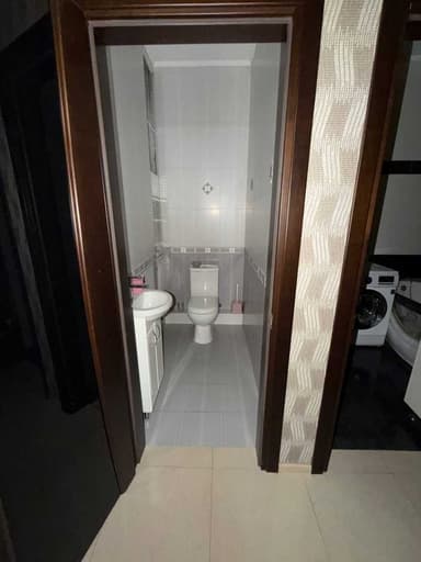 3-кімнатна квартира за адресою вул. Танкістів (площа 87 м²) - Atlanta.ua - фото 27