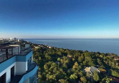 3-кімнатна квартира за адресою вул. Спортивна (площа 108 м²) - Atlanta.ua - фото 6