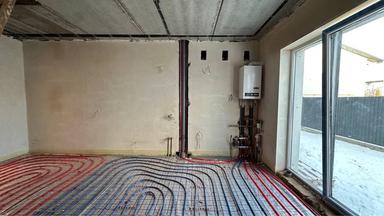 Будинок за адресою (площа 71 м²) - Atlanta.ua - фото 33