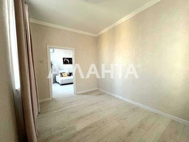 3-rooms apartment apartment by the address st. Kulikovo pole pl Oktyabrskoy revolyutsii pl (area 58 m²) - Atlanta.ua - photo 27