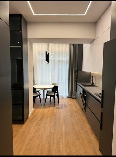 2-rooms apartment apartment by the address st. Bandery Stepana (area 65 m²) - Atlanta.ua - photo 28