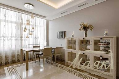 3-кімнатна квартира за адресою бульвар Дружби Народів (площа 178 м²) - Atlanta.ua - фото 38