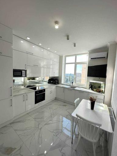 3-кімнатна квартира за адресою Куликове поле пл. (площа 83,4 м²) - Atlanta.ua - фото 21