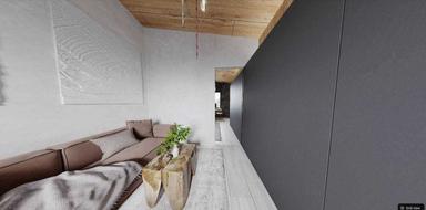 Дом по адресу (площадь 185 м²) - Atlanta.ua - фото 40