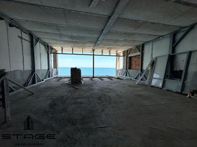 Будинок за адресою Куликове поле пл. (площа 923 м²) - Atlanta.ua - фото 30