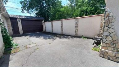 Будинок за адресою Куликове поле пл. (площа 190 м²) - Atlanta.ua - фото 23