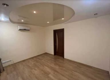 2-rooms apartment apartment by the address st. Kitoboynaya (area 55 m²) - Atlanta.ua - фото 11