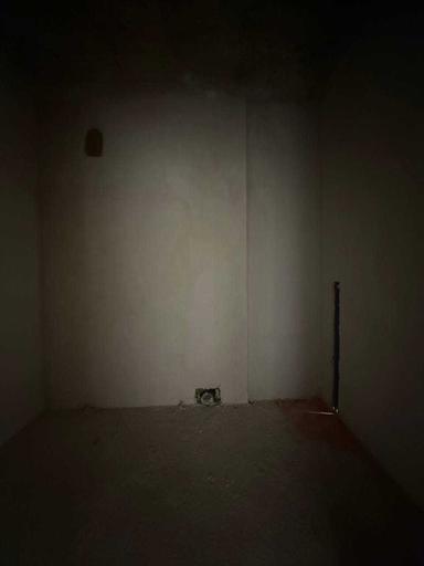 1-room apartment apartment by the address st. Pasechnaya ul (area 53,9 m²) - Atlanta.ua - photo 41