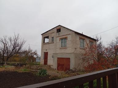 House by the address (area 75 m²) - Atlanta.ua - photo 6