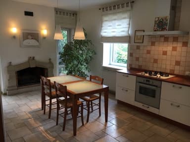 Дом по адресу (площадь 250 м²) - Atlanta.ua - фото 20